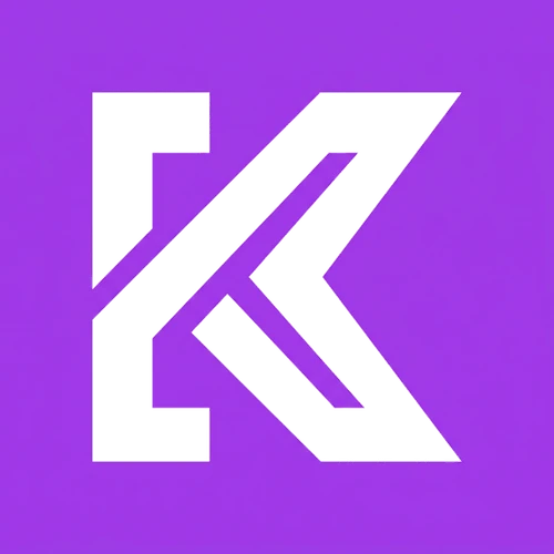 Online Kasiinod Eestis logo
